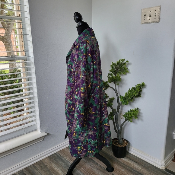 Roaman's Jacket - Picture 6 of 13